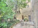 Apartment UZES 