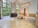 Apartment UZES 