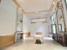 Apartment UZES 