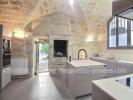 Apartment UZES 