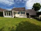 House ORCEMONT 