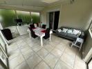 House ORCEMONT 