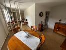 House ORCEMONT 