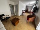 House ORCEMONT 