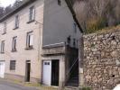 Vente Maison Vabre  81330 6 pieces 120 m2