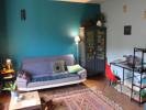 Annonce Vente 6 pices Maison Vabre