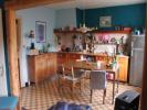 Acheter Maison 120 m2 Vabre