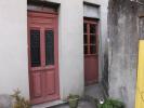 Acheter Maison Vabre 105000 euros