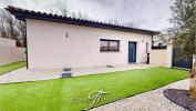 Acheter Maison 133 m2 Carcassonne