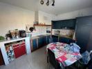 Acheter Maison Saint-martin-de-valgalgues 213000 euros