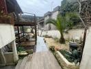 Annonce Vente 4 pièces Maison Grand-combe