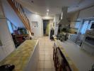 Acheter Maison Grand-combe 126000 euros