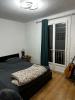Apartment TOULON 