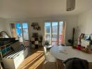 For sale Apartment Toulon  83100 67 m2 3 rooms