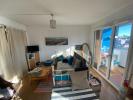 Apartment TOULON 