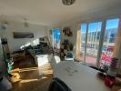 Apartment TOULON 