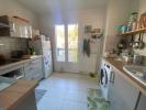 Apartment TOULON 