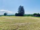 Vente Terrain Saint-amour 39