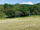 Annonce Vente Terrain Saint-amour