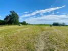 Acheter Terrain 4000 m2 Saint-amour