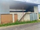 Vente Maison Joudes 71