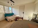 Apartment SAINT-PAIR-SUR-MER 