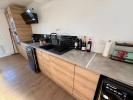 Apartment SAINT-PAIR-SUR-MER 