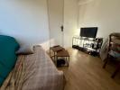 Apartment SAINT-PAIR-SUR-MER 