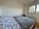 Apartment SAINT-PAIR-SUR-MER 