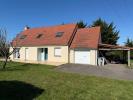 For sale House Breville-sur-mer  50290 140 m2 8 rooms