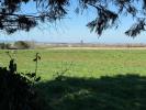 Annonce Vente 8 pièces Maison Breville-sur-mer