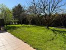 Acheter Maison 140 m2 Breville-sur-mer