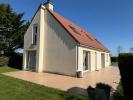 Acheter Maison Breville-sur-mer Manche