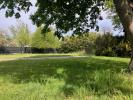 Annonce Vente Terrain Septeuil