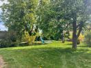 Acheter Terrain 700 m2 Septeuil