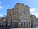 Vente Immeuble Givet  08600 20 pieces 752 m2