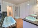 Acheter Immeuble 752 m2 Givet