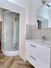 Acheter Immeuble Givet 598000 euros