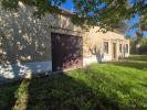House ETROUSSAT 