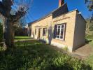 House ETROUSSAT 