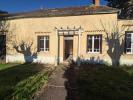 House ETROUSSAT 