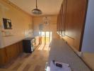 House ETROUSSAT 