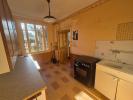 House ETROUSSAT 
