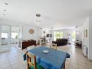 Annonce Vente 4 pièces Maison Oraison