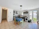 Acheter Maison 110 m2 Oraison