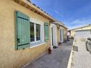 Acheter Maison Oraison 339900 euros