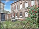 Vente Maison Yport 76111 6 pieces 109 m2