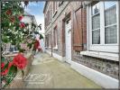 Annonce Vente 6 pices Maison Yport