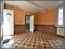 Acheter Maison 109 m2 Yport