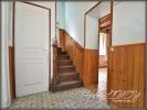 Acheter Maison Yport 220500 euros